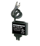 Modul RC 110-230V AC/DC pentru K3-07 la K3-74