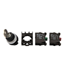 Set complet selector cu cheie 0-1 fara revenire