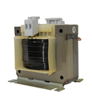 Transformator de comanda monofazat, 400V/230V, 1000 VA, IP00