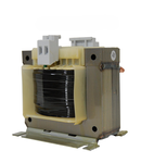 Transformator de comanda monofazat, 400V/230V, 200 VA, IP00