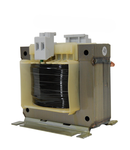 Transformator de comanda monofazat, 400V/230V, 5000 VA, IP00