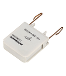 Varistor pt. contactoare seria CUBICO Mini 110-250 V c.a.