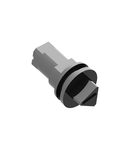 Insert tip triunghi 9 mm pentru WST