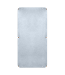 Placa de montaj I=1140 L=540 pentru WST1206300