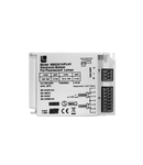 Sisteme de pornire electronice PLC cod 3-50321 2x32W (8 iesiri)