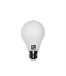 Bec para laptos cu LED COG E27 8W (≈104w) lumina alb L 110mm