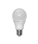 Bec para cu LED E27 E27 E27 E27 8W (≈80w) lumina calda 800lm L 112mm