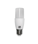 Bec cu LED tip tub E27 E27 E27 7W (≈70w) lumina calda 700lm L 109mm