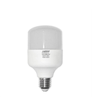 Bec cu LED "SL" IP54 E27 E27 E27 20W (≈200w) lumina alba 2000lm L 147mm