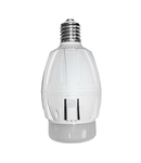 Bec cu LED "HIGH BAY" E40 E40 E40 E40 150W (≈1480w) lumina alba 14800lm L 230mm