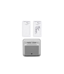 Comutatoare cu card magnetic Card magnetic pentru GR-43 & GR-50