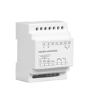 Unitati de control Unitate de control pentru aer conditionat (1x16A) 220-240V