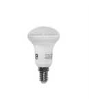 Bec cu LED R50 5W (≈50w) lumina calda 500lm L 86mm