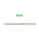 Banda LED "Eco" 7.2W 12V IP54 5050 12V DC lumina calda 5050