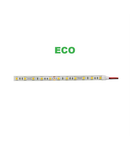 Banda LED "Eco" 7.2W 12V IP54 5050 12V DC lumina alba 5050