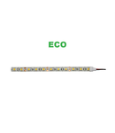 Banda LED "Eco" 14.4W 12V IP54 5050 12V DC lumina calda 5050