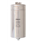 Condensatori trifazati pentru compensare " POLT " 2Kvar (3A) - 50x151mm - 0.3Kg
