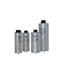 Condensatori trifazati pentru compensare " POLB " 25Kvar (35.8A) - 116x245mm - 3.3Kg