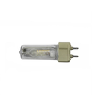 Bec HQI G12 G12 G12 G12 35W lumina calda 2550lm