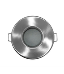 Spot aluminiu fix IP 65 WL-794 cod 21-7940 D 85mm