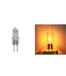 Bec halogen bulb G4 12V JC/G4 JC/G4 JC/G4 5W