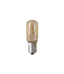 Bec bulb incandescent E14 3W