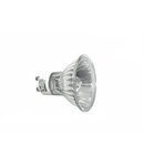 Bec ECO GU10 25W (=35w) lumina calda 185lm