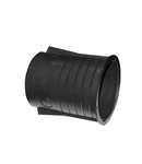 Doza pentru spot R63/R80 pentru spoturi R63/R80 - 4 intrari