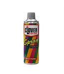 Spray pentru galvanizare 400ml Zinc