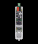 KNX/USB STICK INTERFACE - IP20