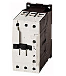 Contactor 30kW/400V  AC24V Schrack