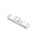 Sursa luminoasa DRIVER LED STRIP DALI 036W