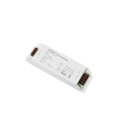 Sursa luminoasa DRIVER LED STRIP DALI 075W