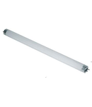 Tub fluorescent 18W lumina zi Lohuis