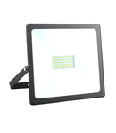 PROIECTOR SUPER SLIM LED SMD 6400K 10W