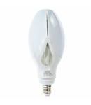 Bec LED LOHUIS FLOWER, E27, 30W, 25000 ore, lumina rece