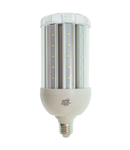 Bec LED LOHUIS POWER-LED, E27, 25W, 20000 ore, lumina rece