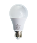 Bec LED LOHUIS, forma A60, E27, 10W, 25000 ore, 4000K