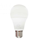 Bec LED LOHUIS, forma A60, E27, 12W, 25000 ore, 4000K