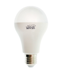 Bec LED LOHUIS, forma A70, E27, 20W, 25000 ore, lumina rece