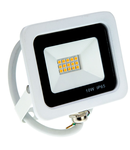 Proiector LED HEPOL, VENUS, IP65, 10W, alb, lumina calda