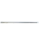 Corp LED HEPOL T8, aparent/PT, 20W, lumina rece