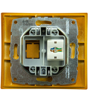 LARISSA Priza date (RJ45 CAT6) ST STEJAR