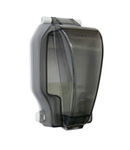 TOPTER WATERTIGHT CAP IP66 WITH INSERTED Stecher / Fisa