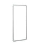 PRIMA FINISHING FRAME PANEL ASSEMBLY X PRIMA BOARDS CODE 579520-579521