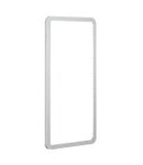 PRIMA FINISHING FRAME PANEL ASSEMBLY X PRIMA BOARDS CODE 579540-579541-579542