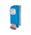 TAIS Priza din fibra WITH SAFETY TRANSFORMER 16A 2P 230/24V 150VA 50-60HZ IP67