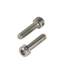 TAIS KIT SCREWS FOR SEALING WITH LEAD ENCLOSURES