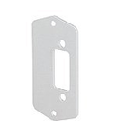 ALUPRES ALUMINIUM REDUCTION FLANGES FOR WINDOW F1 TO WINDOW F0