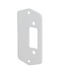 ALUPRES ALUMINIUM REDUCTION FLANGES FOR WINDOW F2 TO WINDOW F0